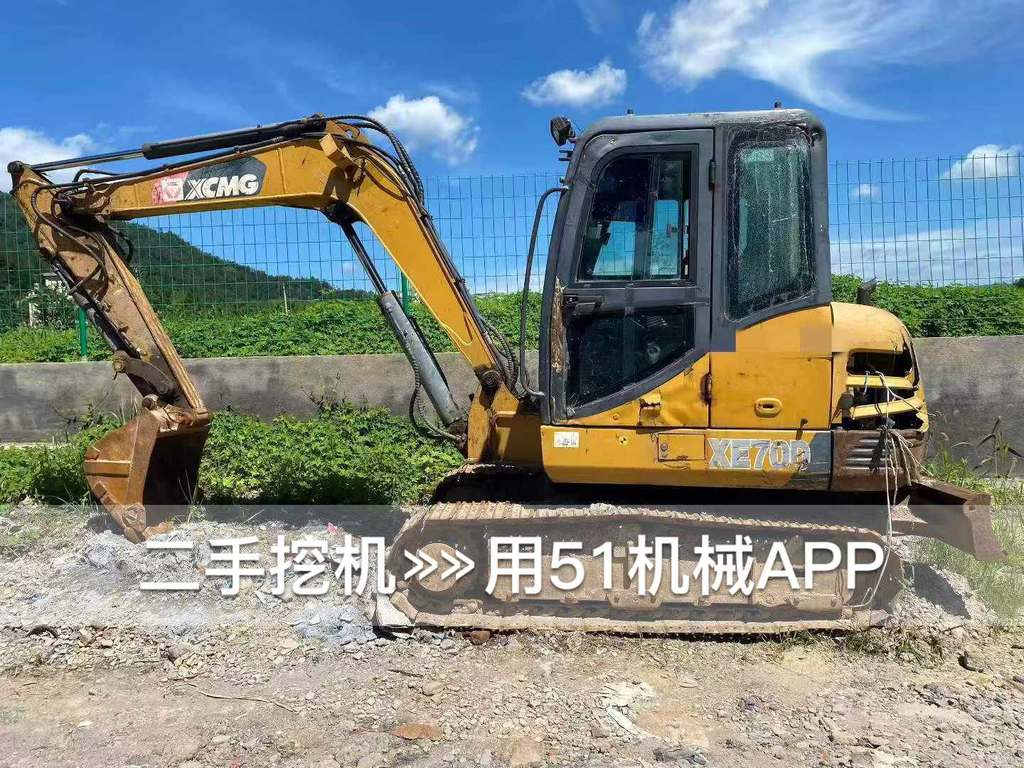 https://assets.gongji58.com/circle/2026-07-20/6dmxlsta7f1784532990.png?watermark/1/image/a29kbzovL2dqZ2ovd2F0ZXJtYXJrL3dqLnBuZw/gravity/South/dx/0/dy/200/wst/2/ws/1|imageView2/0/w/1024/interlace/1